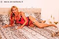 Foto Michelle Prado Annunci Trans Lugano 3928020175 - 137