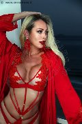 Foto Michelle Prado Annunci Trans Lugano 3928020175 - 49