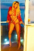 Foto Michelle Prado Annunci Trans Lugano 3928020175 - 52