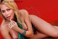 Foto Michelle Prado Annunci Trans Lugano 3928020175 - 147