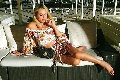 Foto Michelle Prado Annunci Trans Lugano 3928020175 - 79