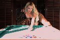 Foto Michelle Prado Annunci Trans Lugano 3928020175 - 63