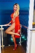 Foto Michelle Prado Annunci Trans Lugano 3928020175 - 51