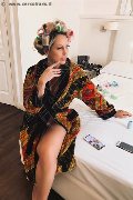 Foto Michelle Prado Annunci Trans Lugano 3928020175 - 80