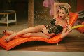 Foto Michelle Prado Annunci Trans Lugano 3928020175 - 57