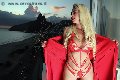 Foto Michelle Prado Annunci Trans Lugano 3928020175 - 47