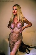 Foto Michelle Prado Annunci Trans Lugano 3928020175 - 77