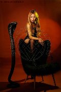 Foto Michelle Prado Annunci Trans Lugano 3928020175 - 29