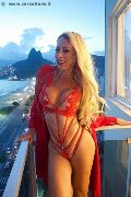 Foto Michelle Prado Annunci Trans Lugano 3928020175 - 2