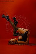 Foto Michelle Prado Annunci Trans Lugano 3928020175 - 31