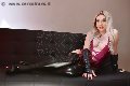 Foto Michelly Ximenez Pornostar Annunci Trans Bologna 3294593970 - 15