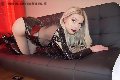 Foto Michelly Ximenez Pornostar Annunci Trans Bologna 3294593970 - 12
