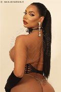 Foto Milla Dotata Annunci Trans Latina 3932912055 - 2