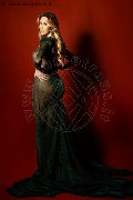 Foto Mina Annunci Trans 3208685055 - 34