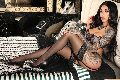 Foto Miss Bianca Reis Annunci Trans Bergamo 3516162727 - 7