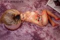 Foto Miss Valentina Bigdick Annunci Trans 3477192685 - 19