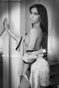 Foto Mistika Annunci Trans Altendorf 3925939275 - 27