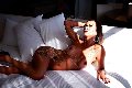 Foto Moana Annunci Trans Vicenza 3270621849 - 33