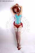 Foto Monella Annunci Trans Modena 3286769828 - 62