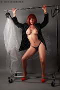 Foto Monella Annunci Trans Modena 3286769828 - 27