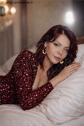 Foto Monica Hot Italy Annunci Trans Genova 3406099140 - 20