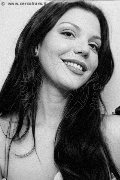Foto Monica Hot Italy Annunci Trans Genova 3406099140 - 9