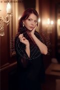 Foto Monica Hot Italy Annunci Trans Genova 3406099140 - 26