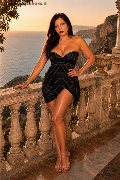 Foto Monica Hot Italy Annunci Trans Genova 3406099140 - 14