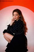 Foto Monica Hot Italy Annunci Trans Genova 3406099140 - 3