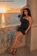 Foto Monica Hot Italy Annunci Trans Genova 3406099140 - 17
