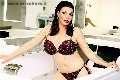 Foto Monica Hot Italy Annunci Trans Genova 3406099140 - 40