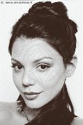 Foto Monica Hot Italy Annunci Trans Genova 3406099140 - 10