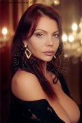 Foto Monica Hot Italy Annunci Trans Genova 3406099140 - 25