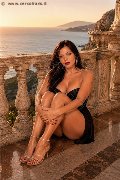 Foto Monica Hot Italy Annunci Trans Genova 3406099140 - 16