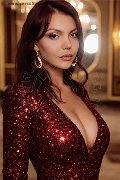 Foto Monica Hot Italy Annunci Trans Genova 3406099140 - 23
