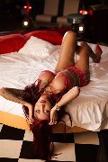 Foto Monica Kicelly Annunci Trans Bologna 3245833097 - 120