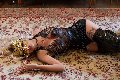 Foto Monica Kicelly Annunci Trans Bologna 3245833097 - 62