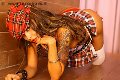 Foto Monica Kicelly Annunci Trans Bologna 3245833097 - 385