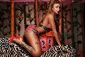 Foto Monica Kicelly Annunci Trans Bologna 3245833097 - 359