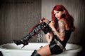 Foto Monica Kicelly Annunci Trans Firenze 3245833097 - 161