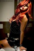 Foto Monica Kicelly Annunci Trans Firenze 3245833097 - 149