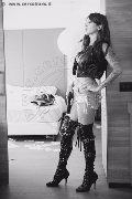 Foto Monica Kicelly Annunci Trans Firenze 3245833097 - 205
