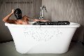 Foto Monica Kicelly Annunci Trans Firenze 3245833097 - 162