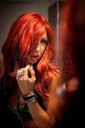 Foto Monica Kicelly Annunci Trans Firenze 3245833097 - 139
