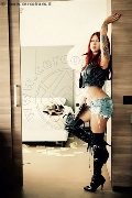 Foto Monica Kicelly Annunci Trans Firenze 3245833097 - 153