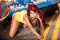 Foto Monica Kicelly Annunci Trans Firenze 3245833097 - 141