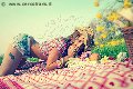 Foto Monica Kicelly Annunci Trans Firenze 3245833097 - 217
