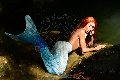 Foto Monica Kicelly Annunci Trans Firenze 3245833097 - 170
