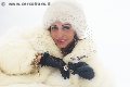 Foto Monica Kicelly Annunci Trans Firenze 3245833097 - 225