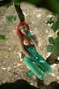 Foto Monica Kicelly Annunci Trans Firenze 3245833097 - 179